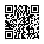 ABC22DRXS-S734 QRCode