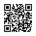 ABC22DRYN-S13 QRCode