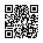 ABC22DSXH QRCode