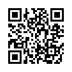 ABC22DTAN-S664 QRCode