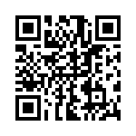 ABC22DTAT-S189 QRCode