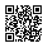 ABC22DTBN-S664 QRCode