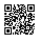 ABC22DTBS-S189 QRCode