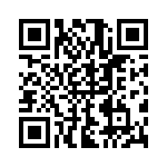 ABC22DTBT-S664 QRCode