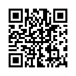 ABC22DTBZ-S273 QRCode