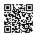 ABC22DTKS-S288 QRCode