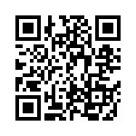 ABC22DTMD-S664 QRCode