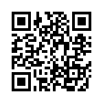 ABC22DTMN-S273 QRCode