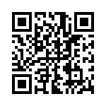 ABC22DTMN QRCode