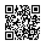 ABC22DTMT-S273 QRCode