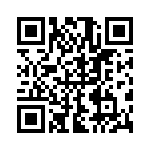 ABC22DTMZ-S664 QRCode