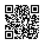 ABC24DRMD QRCode