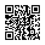 ABC24DRMS QRCode