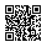 ABC24DRSN QRCode