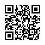 ABC24DRST-S288 QRCode