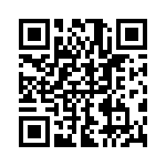 ABC24DTAD-S189 QRCode