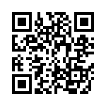 ABC24DTAH-S189 QRCode