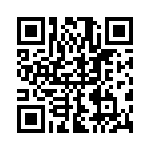 ABC24DTAS-S328 QRCode