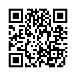 ABC24DTAT QRCode