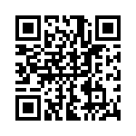 ABC24DTBD QRCode