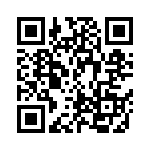 ABC24DTKT-S288 QRCode