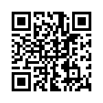 ABC24DTKT QRCode