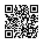 ABC24DTMD-S189 QRCode