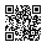 ABC24DTMH-S189 QRCode