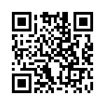 ABC25DCKI-S288 QRCode