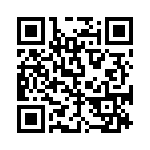 ABC25DCKT-S288 QRCode