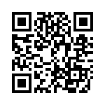 ABC25DETN QRCode