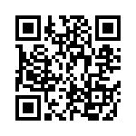 ABC25DRAH-S734 QRCode