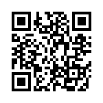 ABC25DRAS-S734 QRCode