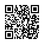 ABC25DREF-S13 QRCode