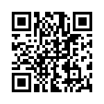 ABC25DREH-S734 QRCode