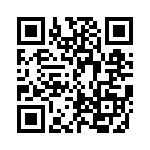 ABC25DREN-S13 QRCode