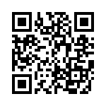 ABC25DRES-S13 QRCode