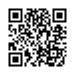 ABC25DRMD QRCode