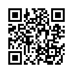 ABC25DRMI-S288 QRCode