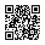 ABC25DRMN QRCode