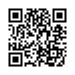 ABC25DRSD QRCode