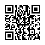 ABC25DRSN-S328 QRCode