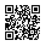 ABC25DRTH-S734 QRCode