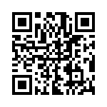 ABC25DRTS-S93 QRCode