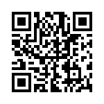 ABC25DRXH-S734 QRCode