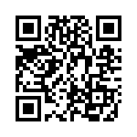 ABC25DRXS QRCode