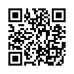 ABC25DRYH-S13 QRCode