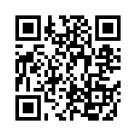 ABC25DRYN-S734 QRCode