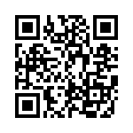 ABC25DRYS-S13 QRCode