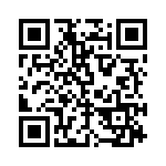 ABC25DSXH QRCode